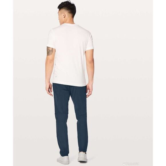 Lululemon Commission Pant Slim *Warpstreme 30" - Picture 3 of 10